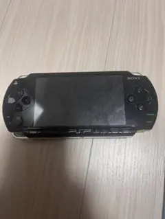 Item thumbnail for item 51ad7471-08a4-4194-8a66-509e4bd01ec9