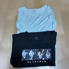 Item thumbnail for item 9c0018d9-8280-4be6-856b-4bdeaf792f03