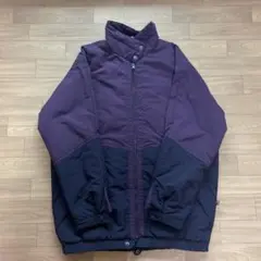 Item thumbnail for item 5ce23386-711e-4d66-8d53-00ed01d01e50