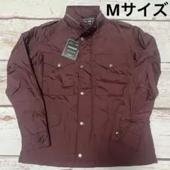 Item thumbnail for item 96fa364e-fa41-4dcb-9cc9-09ae2cf37d45