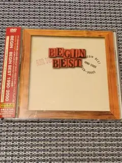 Item thumbnail for item 04bd97f6-fbb5-465c-8bf4-bdef23af03d9