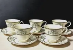 Item thumbnail for item 2553ae61-ffed-4928-9f30-167513f6f5d0