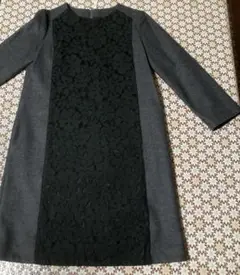 Item thumbnail for item 292f3567-04a6-4c19-be82-7ab3ade03404