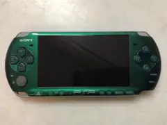 Item thumbnail for item e630784e-306a-4582-bf5f-02b4736221f4