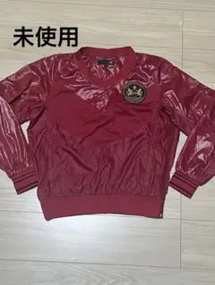23区SPORT シャカシャカトップス