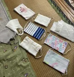 Item thumbnail for item fa8eeea8-c3f2-4a6c-925d-293731f2267d