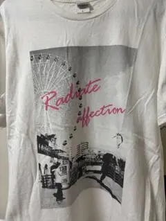 KiNGONS BeeBee Tシャツ