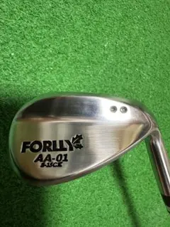 2025年最新】forlly ウェッジの人気アイテム - メルカリ