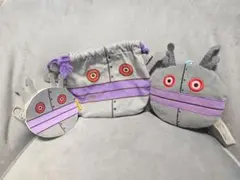 ダダンダン セット売り