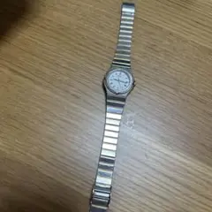 SEIKO QUARTZ