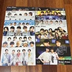 Item thumbnail for item 80aa042a-2aca-4147-9bd0-0e92ab3a51c1