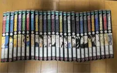 鋼の錬金術師 全巻セット