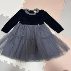Item thumbnail for item b3925b29-727a-46a2-b32f-ee562d97eafe