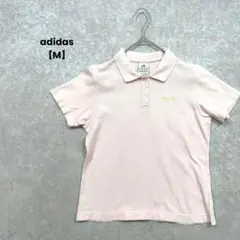 Item thumbnail for item 4fb43fcb-48ca-475a-b74a-233c5ed92ed2