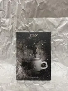 EXO [Universe]