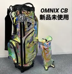 2025年最新】omnixの人気アイテム - メルカリ