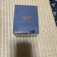glo HYPER+
