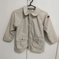 アウター ジャンパー ブルゾン(110)