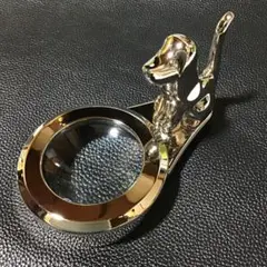 Item thumbnail for item 6e9549a9-e968-409c-a5cc-b6a721cb8d84