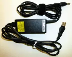 TOSHIBA dynabookパソコン用電源ACアダプター