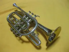 Item thumbnail for item 70e626b4-0990-4419-9a5b-ea47c9a3c781