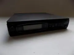 KORG GM音源モジュール シンセサイザー X5 DR/4570/安い/きれい