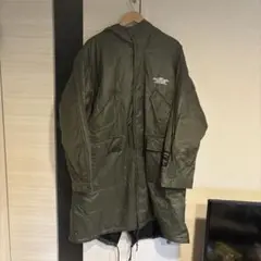 Item thumbnail for item 0546b854-c2f4-464e-98ef-9f888eacfe23