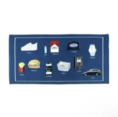 Item thumbnail for item b37e67fe-f405-45c7-bbd7-049216004e40