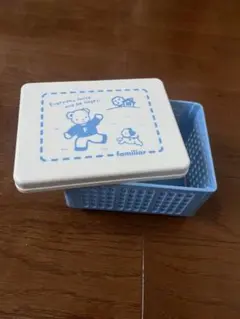 Item thumbnail for item 3cfea3f2-c669-41b1-a540-5e61208faee3