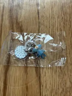 塊魂3 めじるしアクセサリー ジュン