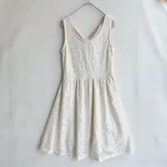 Item thumbnail for item 5358bbc5-d260-4274-8016-c3c751aae260