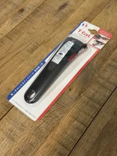 新品 T-fal インジニオ・ネオ 専用取っ手 グロッシー・ブラック