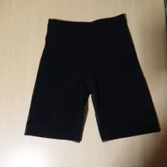 サンテラボ スタイルアップ レギュラー ガードル 骨盤