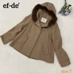 Item thumbnail for item 78939926-4397-40a9-8b25-2821b2b79eb4