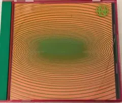 2025年最新】ハナタラシ cdの人気アイテム - メルカリ