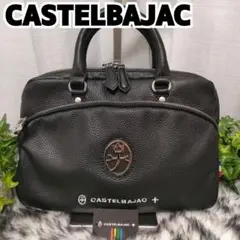 Item thumbnail for item 08ac1d51-c424-49bb-944d-95816e635f75