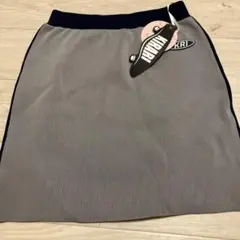 Item thumbnail for item 7744c894-e143-4f5e-95df-59bc16073003