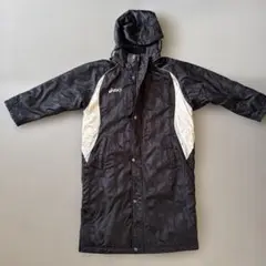 Item thumbnail for item 3aeb76d7-abed-4d5c-9ca0-250bb034a78f