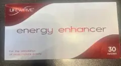 Item thumbnail for item ca57f144-4c66-4811-ac1b-9fc3de01ddf6