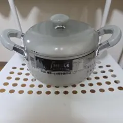 Item thumbnail for item 255ddc0a-dd5d-4679-8949-acb96e5c1c92