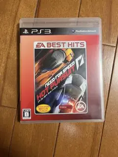 Item thumbnail for item f93f7346-53ee-4320-9120-44f080c6f05a
