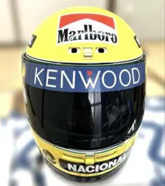 2025年最新】レプリカヘルメット f1の人気アイテム - メルカリ