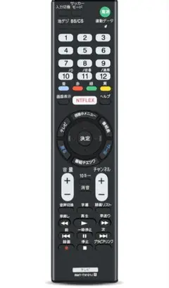 Item thumbnail for item c73d8d46-2baf-4800-b55f-7e7db03ad4c3