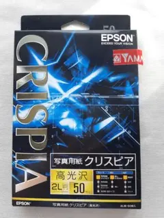 Item thumbnail for item 7f41eb02-e43c-483f-92cf-b52c51479855