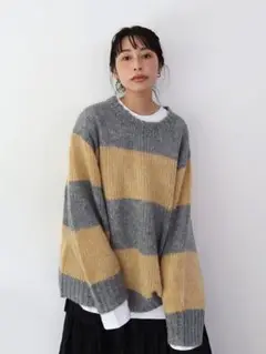 Item thumbnail for item 567d37b4-3e20-454d-946b-89d5b63ea949