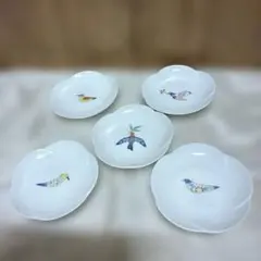 Item thumbnail for item 5f2cac06-48ae-4262-a593-82d035cc2bae