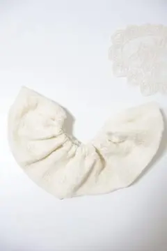 Item thumbnail for item 284d99ed-82da-492b-aa2e-55ef4b89c0a6