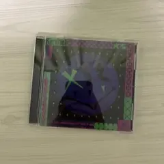 MAZZEL Carnival CD