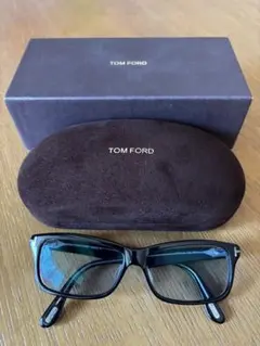 2025年最新】今市隆二 サングラス tomfordの人気アイテム - メルカリ