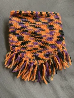 Item thumbnail for item 9952b853-0886-4a4b-b4c3-f126c6207412